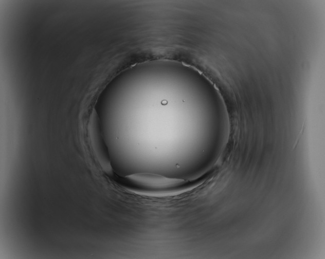 X0000093141249200710031404