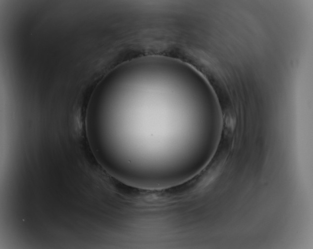 X0000093141252200710031404