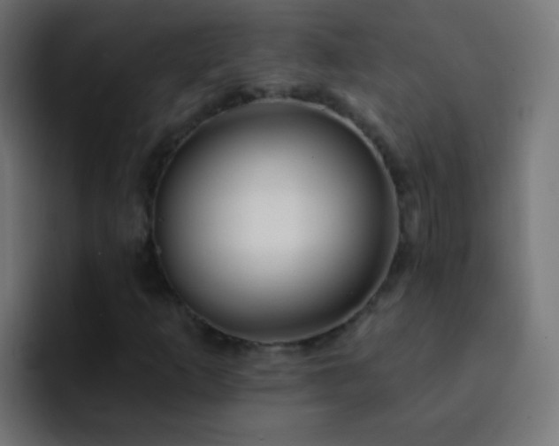 X0000093141253200710031404