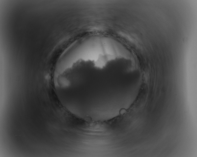 X0000093141254200710031404