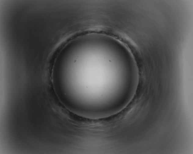 X0000093141256200710031403