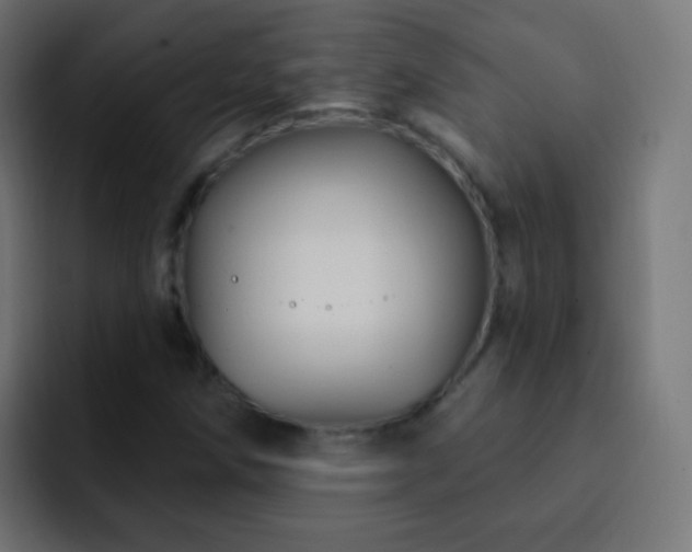 X0000093141258200710031403