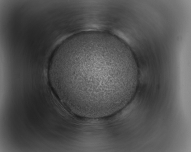 X0000093141259200710031403