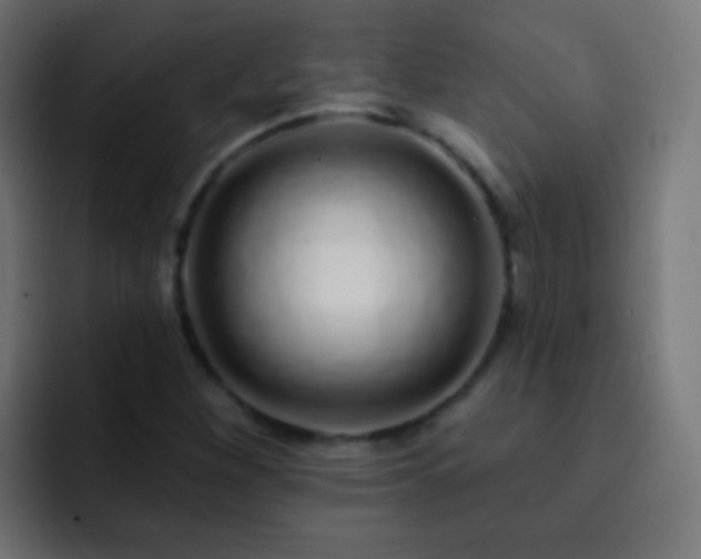 X0000093141260200710031403