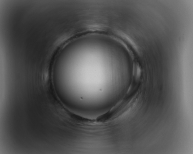 X0000093141261200710031403