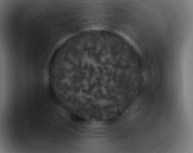 X0000093141266200710031403