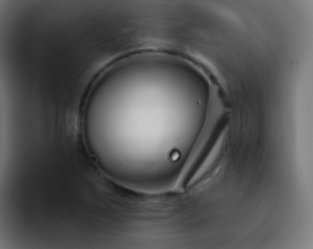 X0000093141267200710031403
