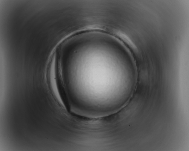 X0000093141268200710031403