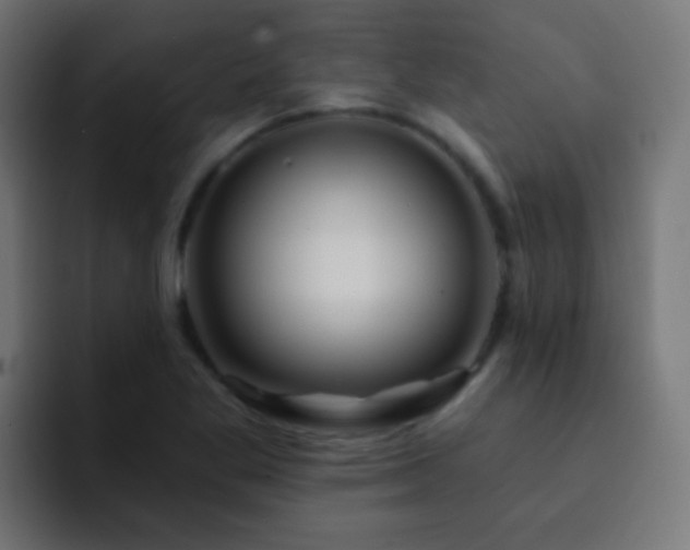 X0000093141269200710031403
