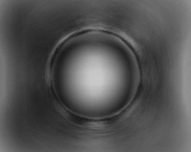 X0000093141272200710031403