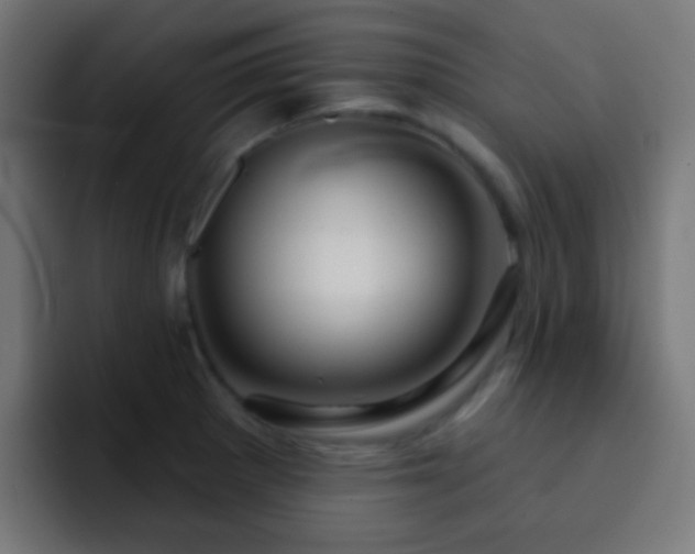 X0000093141281200710031403