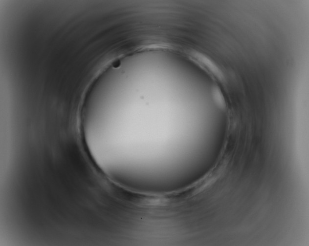 X0000093141282200710031403