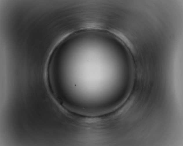 X0000093141285200710031403