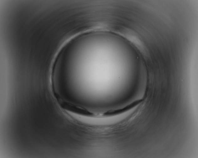 X0000093141288200710031403