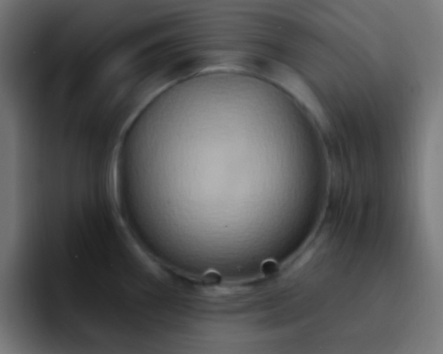X0000093141290200710031403