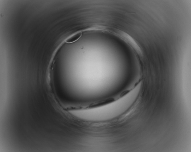 X0000093141292200710031403