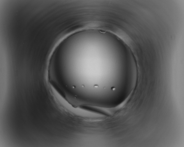 X0000093141296200710031403