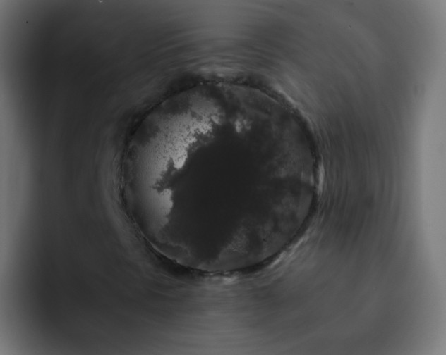 X0000093141297200710031402