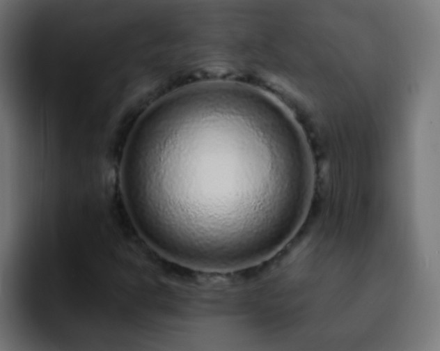 X0000093141302200710031403