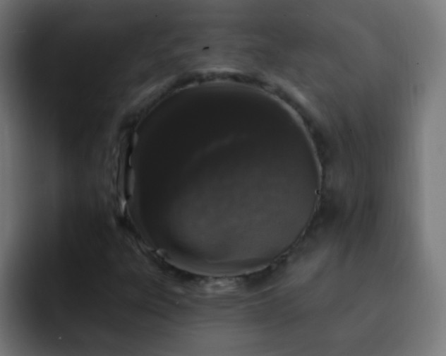 X0000093141303200710031403