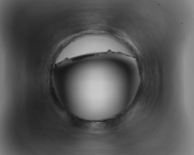 X0000093141304200710031403