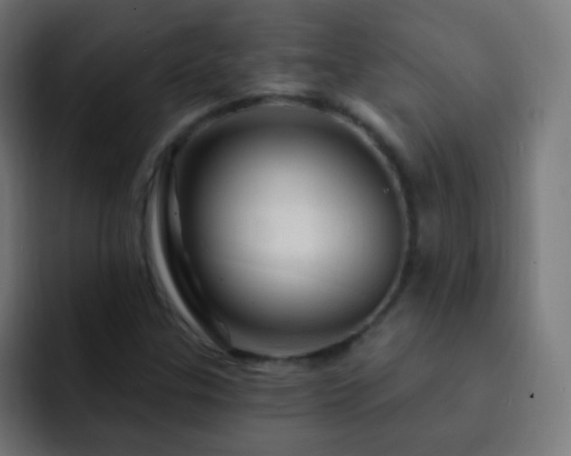 X0000093141307200710031403