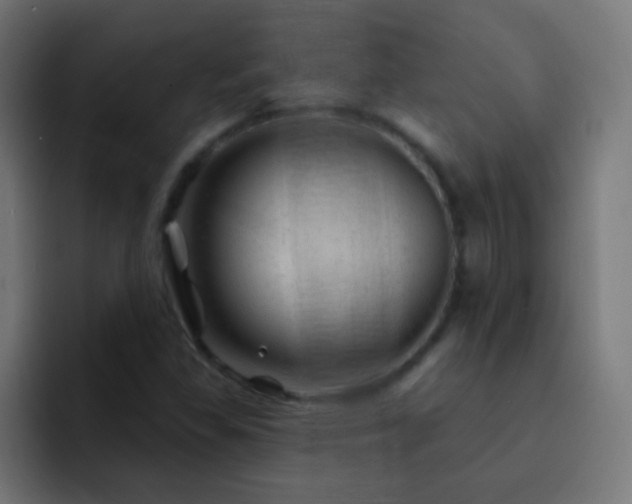 X0000093141309200710031403