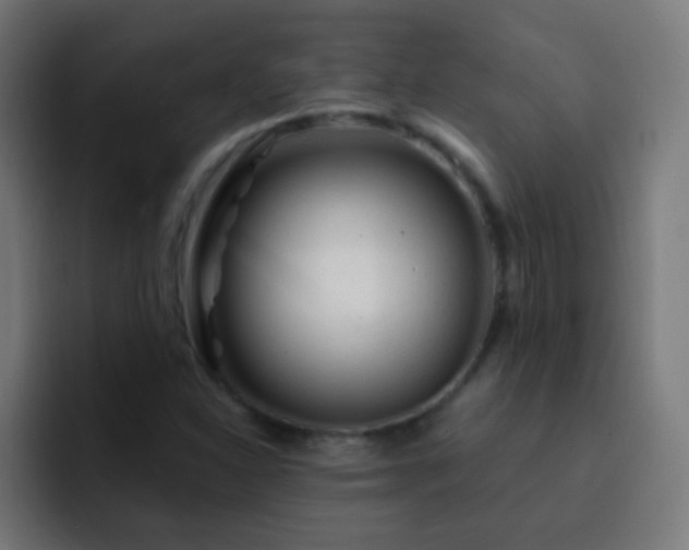 X0000093141310200710031403