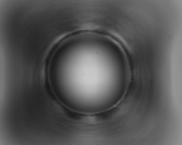 X0000093141315200710031403