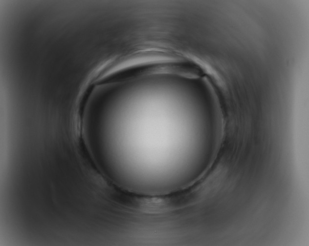 X0000093141317200710031403