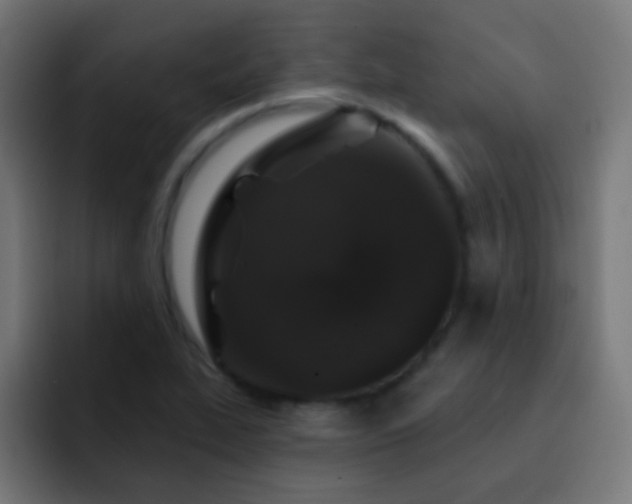 X0000093141319200710031403