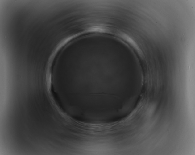 X0000093141323200710031403