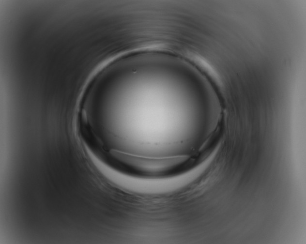 X0000093141324200710031403