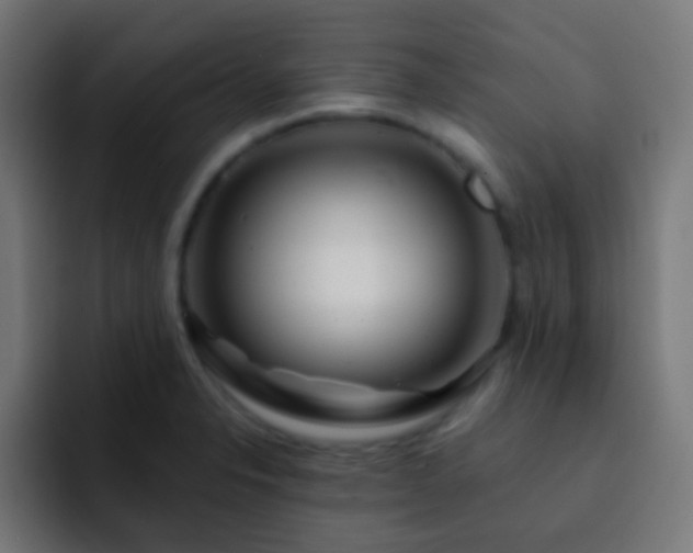X0000093141326200710031403
