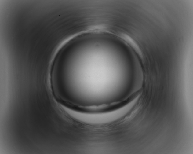 X0000093141336200710031403