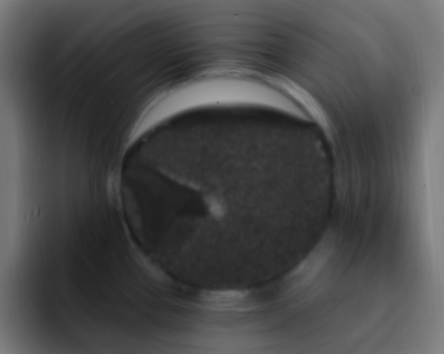 X0000093141337200710031403