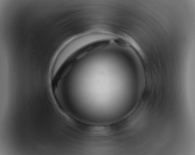 X0000093141339200710031403