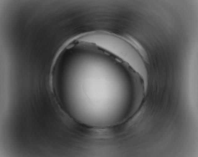 X0000093141340200710031403