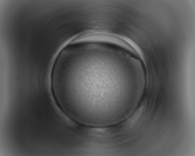 X0000093141341200710031403