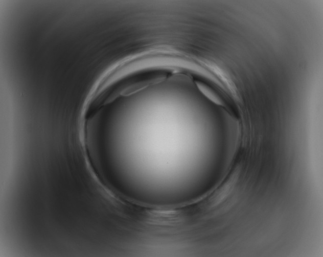 X0000093141342200710031403