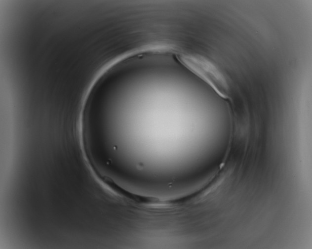 X0000093141343200710031403