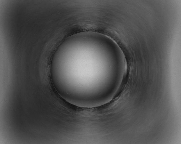 X0000093141345200710031402
