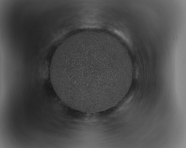 X0000093141350200710031402