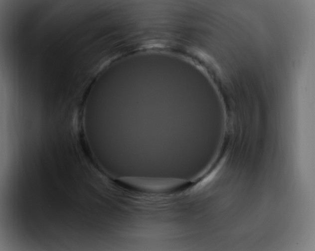 X0000093141353200710031402