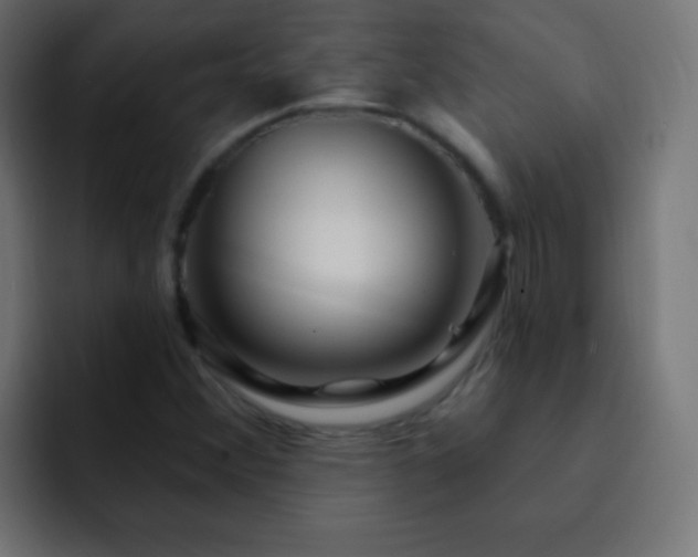X0000093141356200710031402
