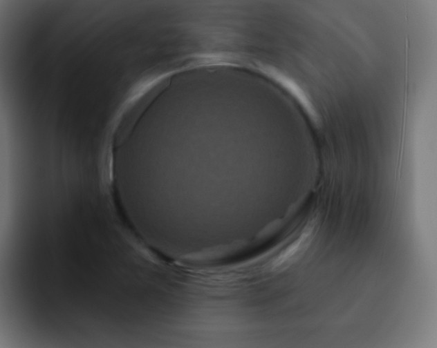 X0000093141365200710031402