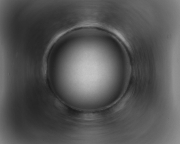 X0000093141366200710031402