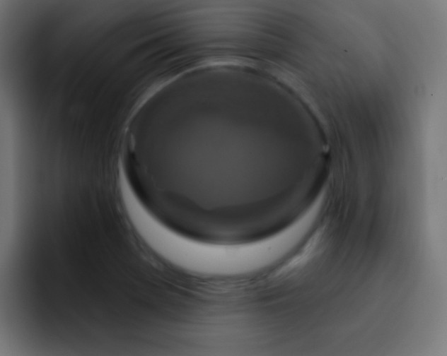 X0000093141369200710031402