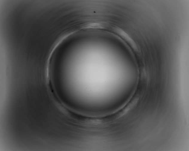 X0000093141370200710031402