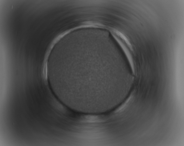 X0000093141371200710031402